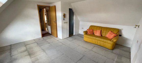 7-Zimmer Stadthaus in Fürth, Germany, Nr. 229023 14