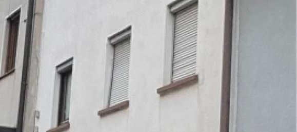 7-Zimmer Stadthaus in Fürth, Germany, Nr. 229023 2