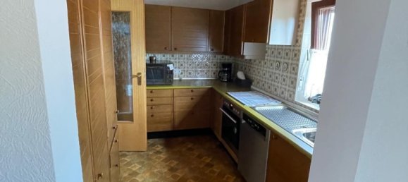 7-Zimmer Stadthaus in Fürth, Germany, Nr. 229023 7