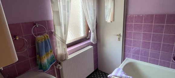 7-Zimmer Stadthaus in Fürth, Germany, Nr. 229023 10