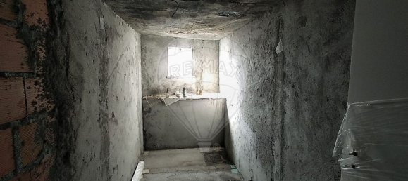 Casa T3 em Cabeçudo, Portugal N.º 42150 17