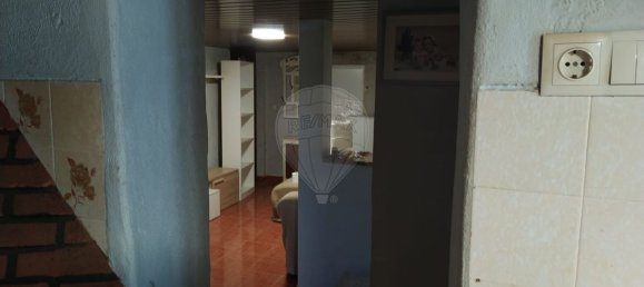 Casa T3 em Cabeçudo, Portugal N.º 42150 16