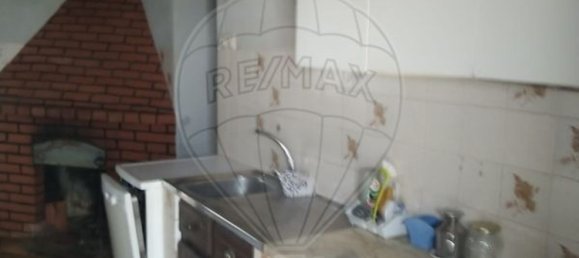 Casa T3 em Cabeçudo, Portugal N.º 42150 27