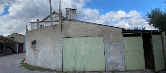 Casa T3 em Cabeçudo, Portugal N.º 42150 2