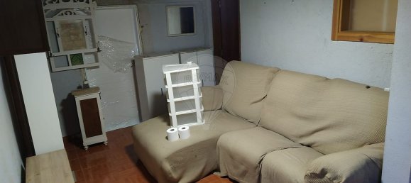 Casa T3 em Cabeçudo, Portugal N.º 42150 5