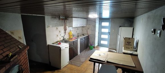 Casa T3 em Cabeçudo, Portugal N.º 42150 10