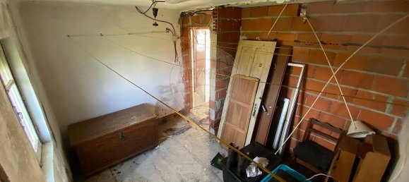 Casa T3 em Cabeçudo, Portugal N.º 42150 12