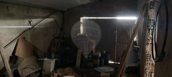 Casa T3 em Cabeçudo, Portugal N.º 42150 14