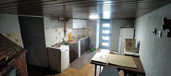 Casa T3 em Cabeçudo, Portugal N.º 42150 3