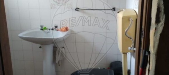 Casa T3 em Cabeçudo, Portugal N.º 42150 28