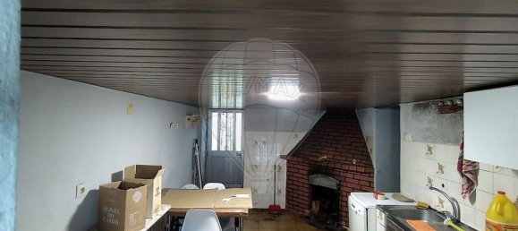 Casa T3 em Cabeçudo, Portugal N.º 42150 8