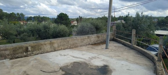 Casa T3 em Cabeçudo, Portugal N.º 42150 19