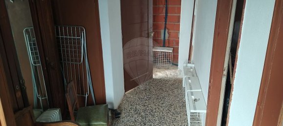 Casa T3 em Cabeçudo, Portugal N.º 42150 15