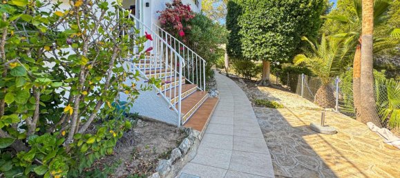 3 bedrooms Villa for sale in La Nucia, Alicante, Valencian Community, Spain № 366089 14