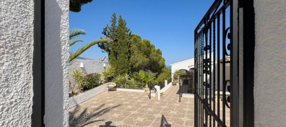 3 bedrooms Villa for sale in La Nucia, Alicante, Valencian Community, Spain № 366089 26
