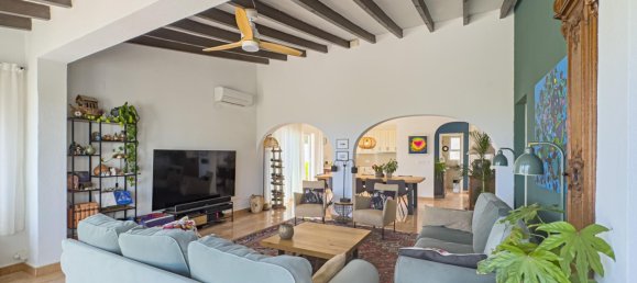 3 bedrooms Villa for sale in La Nucia, Alicante, Valencian Community, Spain № 366089 22