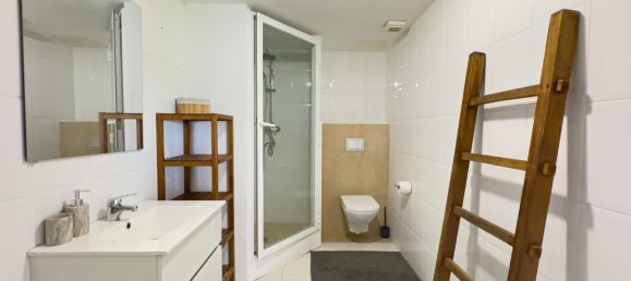 3 bedrooms Villa for sale in La Nucia, Alicante, Valencian Community, Spain № 366089 15