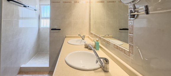 3 bedrooms Villa for sale in La Nucia, Alicante, Valencian Community, Spain № 366089 18