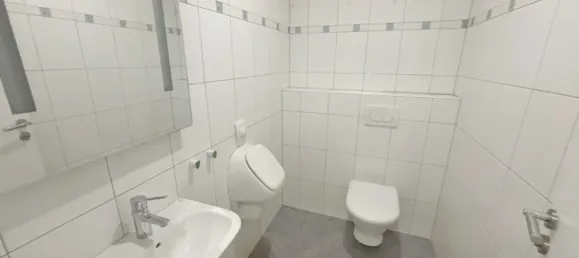 Moradia em banda T3 em Trier-Saarburg, Germany N.º 230197 19