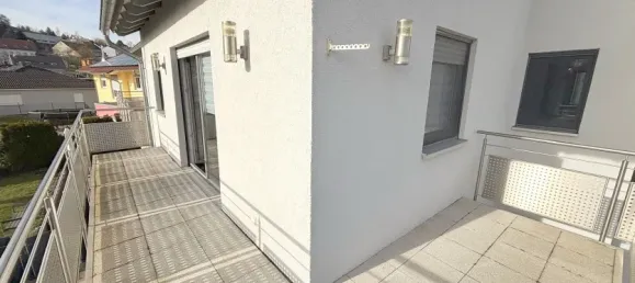 Moradia em banda T3 em Trier-Saarburg, Germany N.º 230197 17