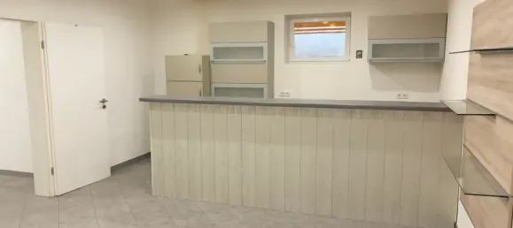 Moradia em banda T3 em Trier-Saarburg, Germany N.º 230197 20