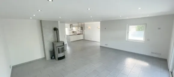 Moradia em banda T3 em Trier-Saarburg, Germany N.º 230197 6