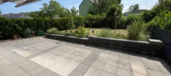 Moradia em banda T3 em Trier-Saarburg, Germany N.º 230197 24