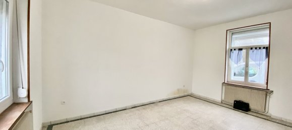 2 bedrooms House in Robersart, France No. 210651 2