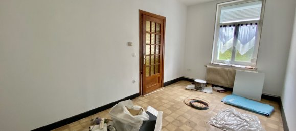 2 bedrooms House in Robersart, France No. 210651 4