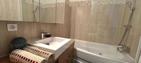 استوديو في Sete, France رقم 282731 7