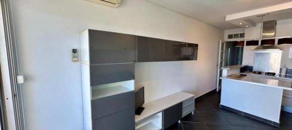 استوديو في Sete, France رقم 282731 4