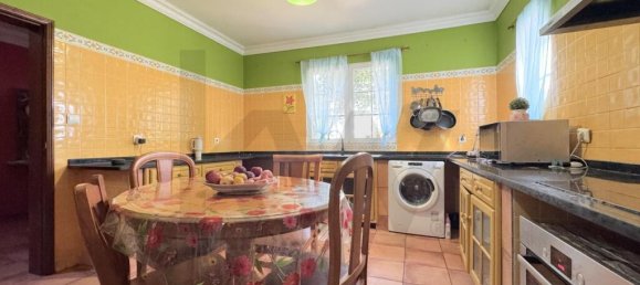 4 Schlafzimmer Haus in Calheta, Portugal, Nr. 320828 19