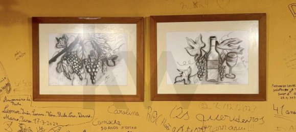 4 Schlafzimmer Haus in Calheta, Portugal, Nr. 320828 35