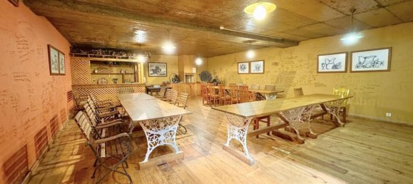 4 Schlafzimmer Haus in Calheta, Portugal, Nr. 320828 34