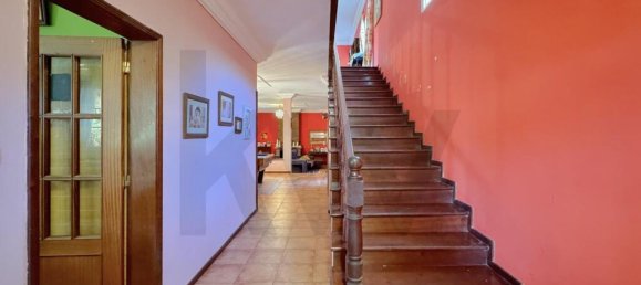 4 Schlafzimmer Haus in Calheta, Portugal, Nr. 320828 27