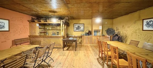 4 Schlafzimmer Haus in Calheta, Portugal, Nr. 320828 3