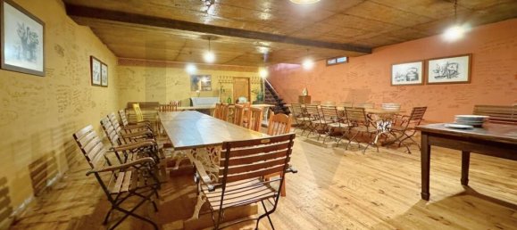 4 Schlafzimmer Haus in Calheta, Portugal, Nr. 320828 33