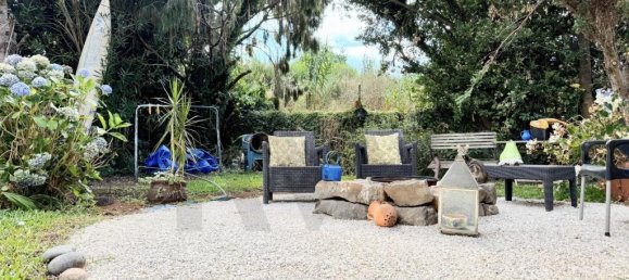 4 Schlafzimmer Haus in Calheta, Portugal, Nr. 320828 6