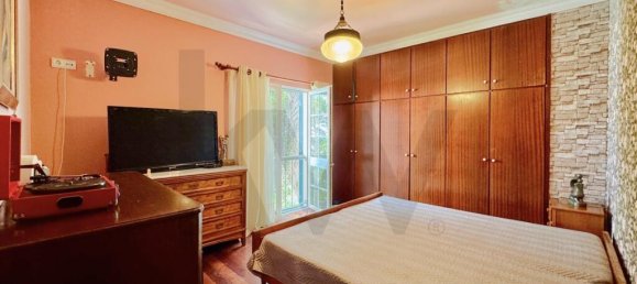 4 Schlafzimmer Haus in Calheta, Portugal, Nr. 320828 16