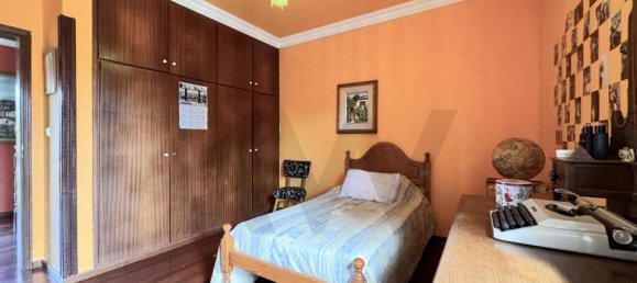 4 Schlafzimmer Haus in Calheta, Portugal, Nr. 320828 13