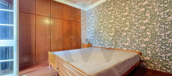 4 Schlafzimmer Haus in Calheta, Portugal, Nr. 320828 17