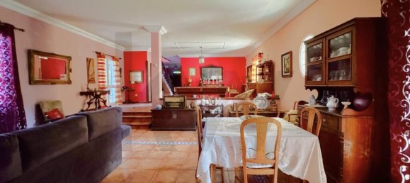 4 Schlafzimmer Haus in Calheta, Portugal, Nr. 320828 23