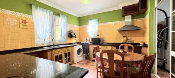 4 Schlafzimmer Haus in Calheta, Portugal, Nr. 320828 20