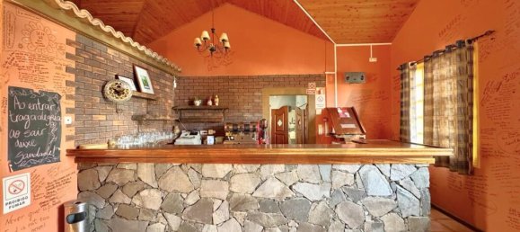 4 Schlafzimmer Haus in Calheta, Portugal, Nr. 320828 32