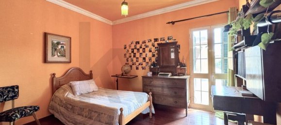 4 Schlafzimmer Haus in Calheta, Portugal, Nr. 320828 12