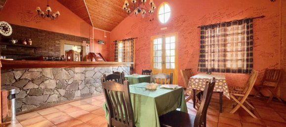 4 Schlafzimmer Haus in Calheta, Portugal, Nr. 320828 31