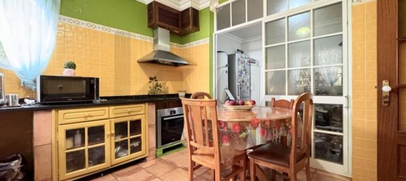 4 Schlafzimmer Haus in Calheta, Portugal, Nr. 320828 21