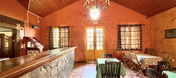 4 Schlafzimmer Haus in Calheta, Portugal, Nr. 320828 2