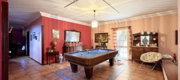 4 Schlafzimmer Haus in Calheta, Portugal, Nr. 320828 25