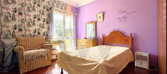 4 Schlafzimmer Haus in Calheta, Portugal, Nr. 320828 11